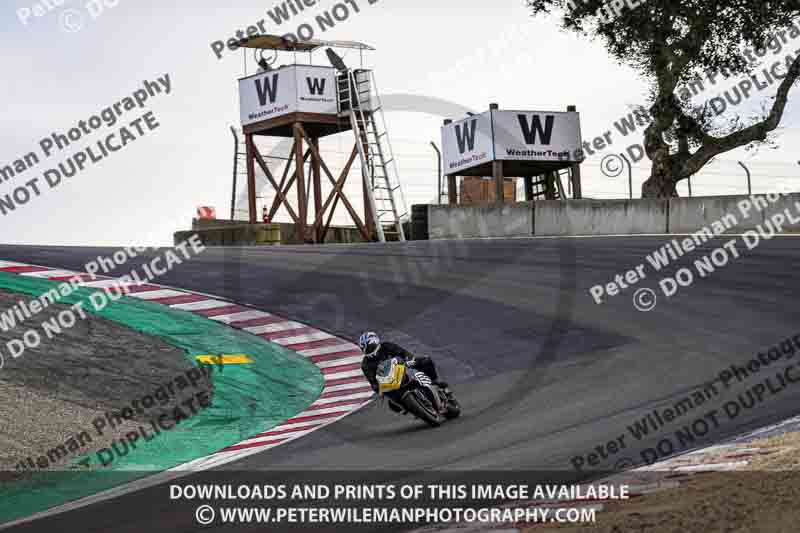 Laguna Seca;event digital images;motorbikes;no limits;peter wileman photography;trackday;trackday digital images